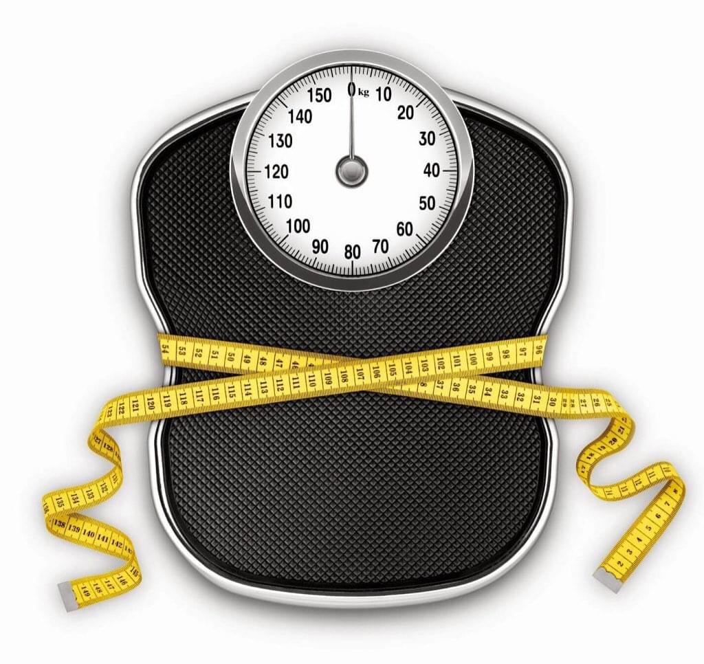 Efeito Sanfona Obesidade Perda de Peso no Longo Prazo